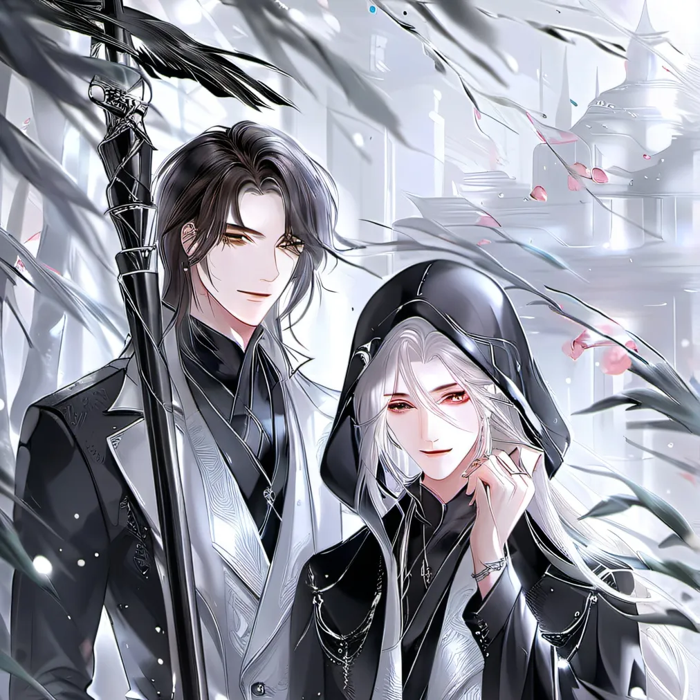 chat with ai character: Jake.