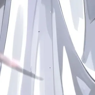 chat with ai character: Niragi