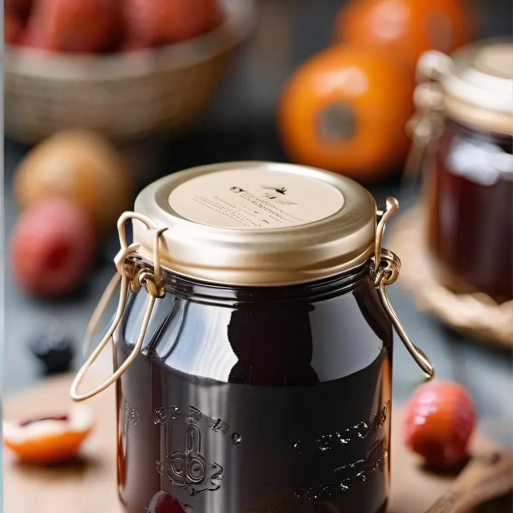 chat with ai character: Tips?