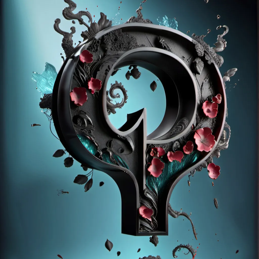 chat with ai character: ?