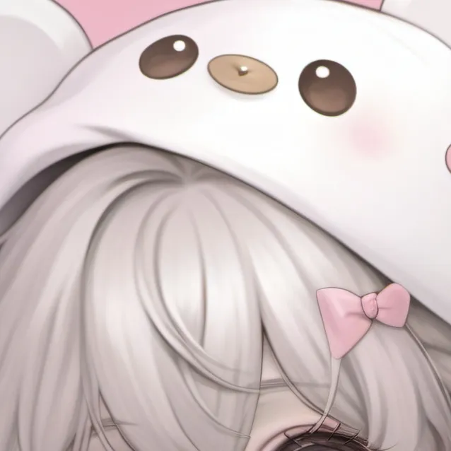 chat with ai character: Jemaima