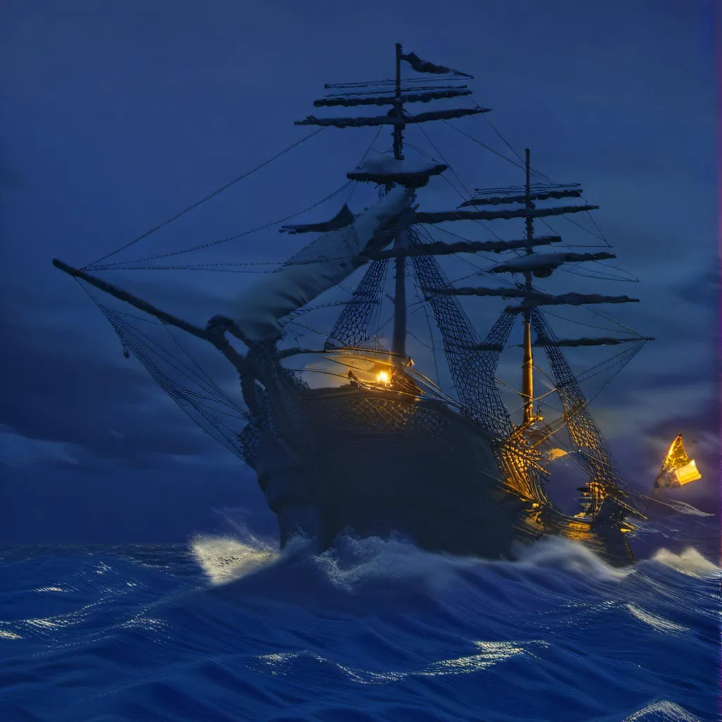 chat with ai character: Baxter HH 