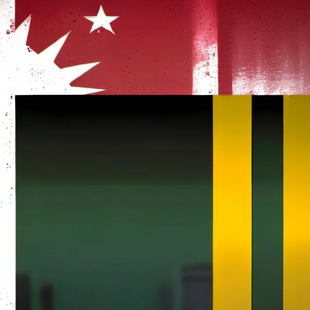 chat with ai character: ohioan empire 02