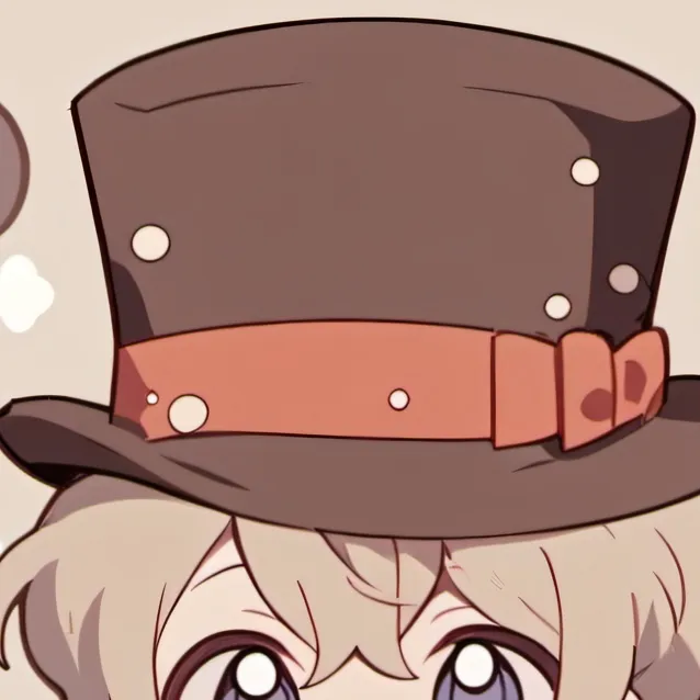 chat with ai character: Charlie 