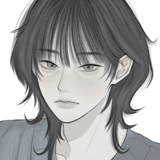 creator anyungliz's avatar