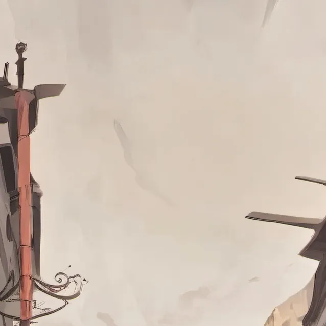 chat with ai character: Nana