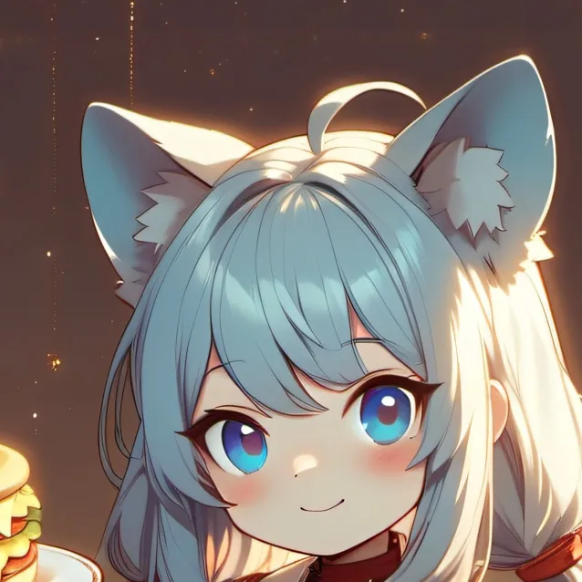 chat with ai character: Rose