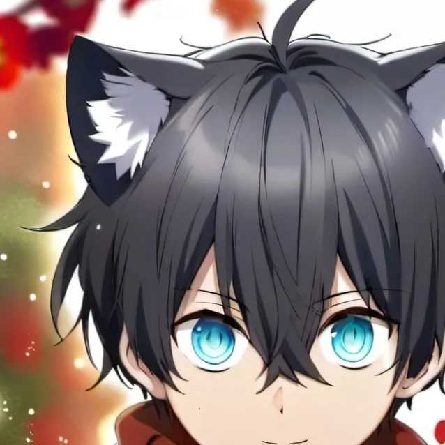 chat with ai character: Vero Tilana