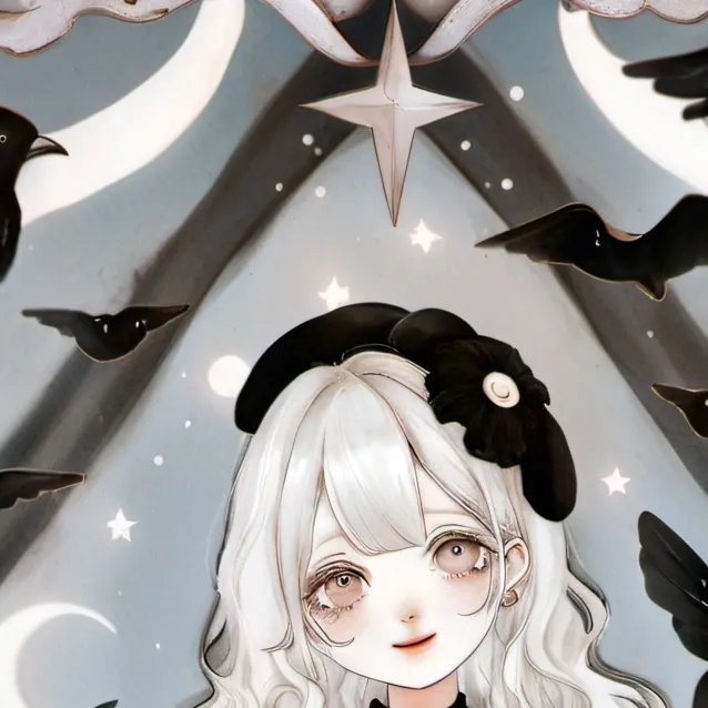 chat with ai character: poppy playtime co 