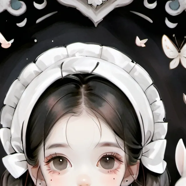 chat with ai character: Israel+palestine