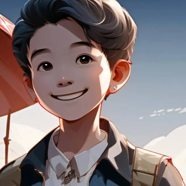 chat with ai character: mental hospital💖