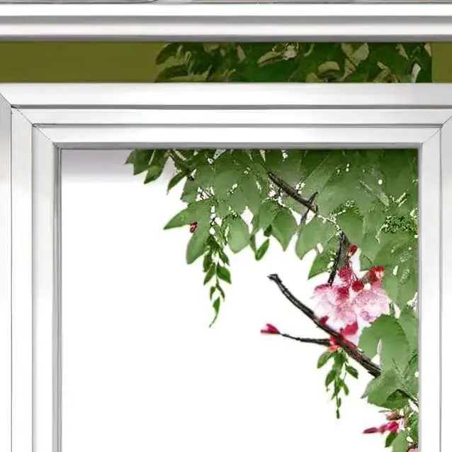 chat with ai character: American+Palestine