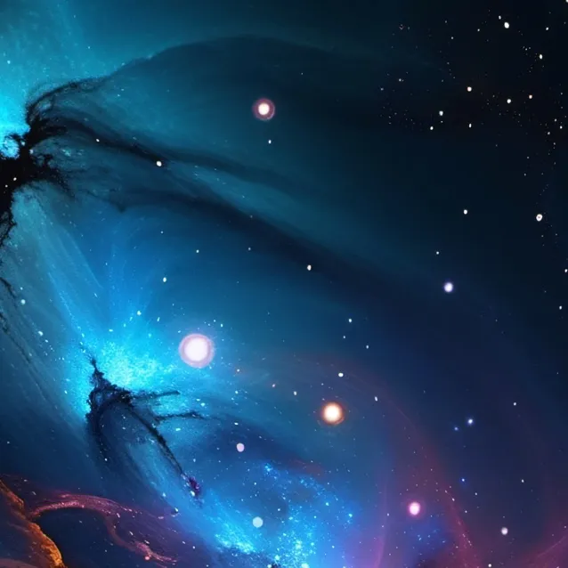 chat with ai character: Family destroyed 