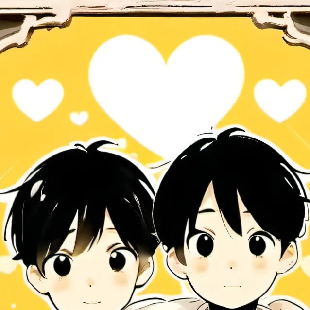 chat with ai character: Family Best