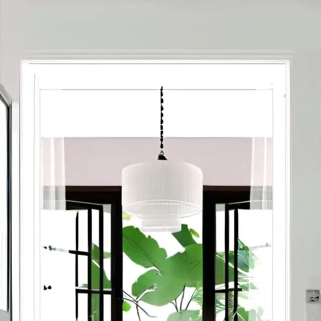 chat with ai character: Family destroyed 