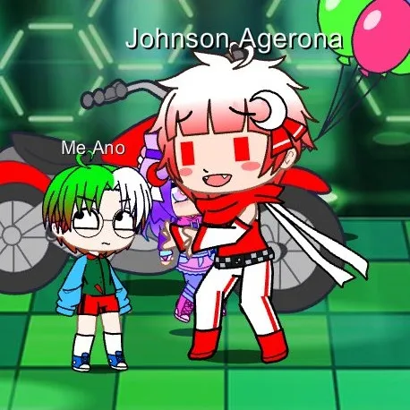 creator ♡Kepo ViviKids♡'s avatar