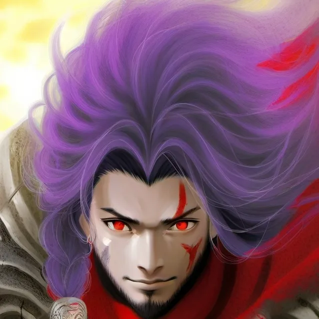 chat with ai character: Family Best 