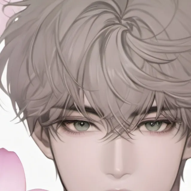 chat with ai character: yuki