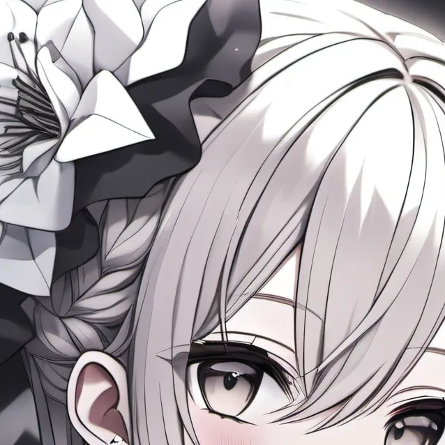 chat with ai character: stella