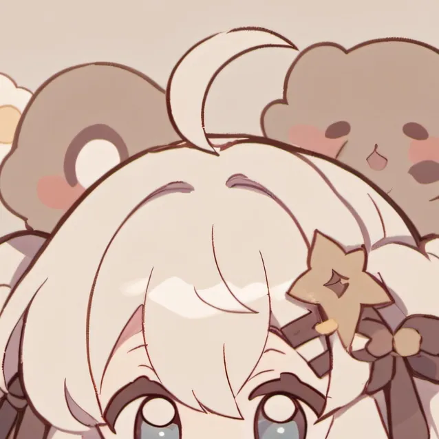 chat with ai character: rose