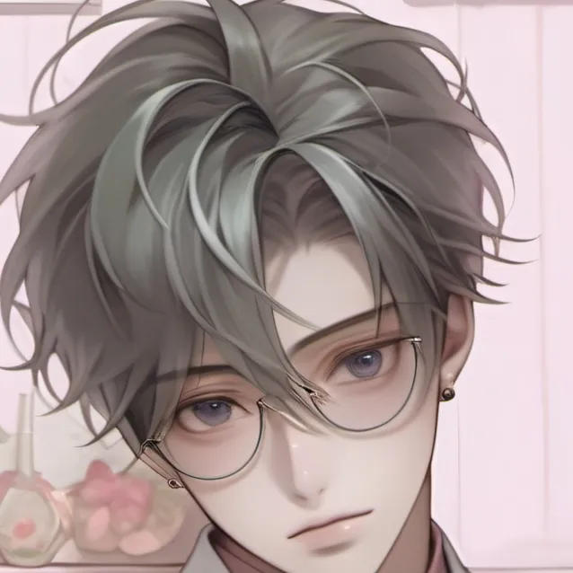 chat with ai character: CHRISTIAN