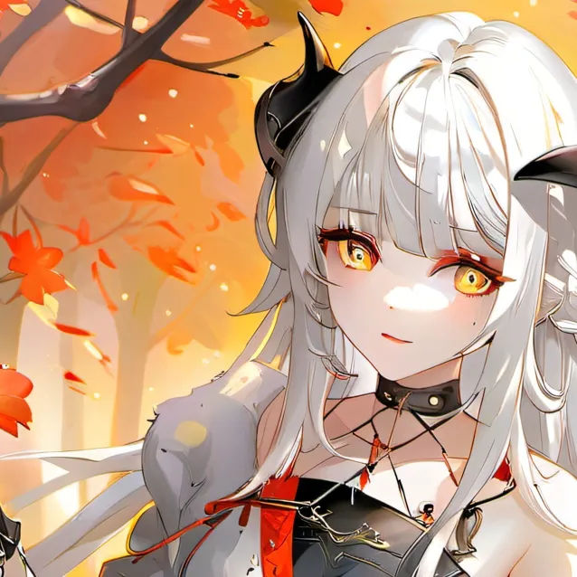 chat with ai character: shine