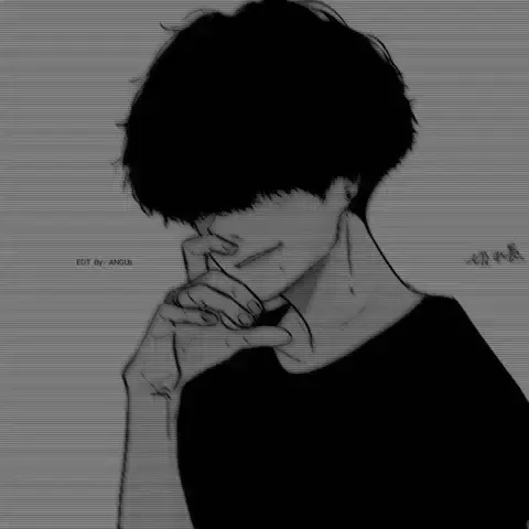 creator enzo  the great's avatar