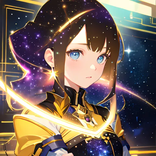 creator Ernie Peverell's avatar