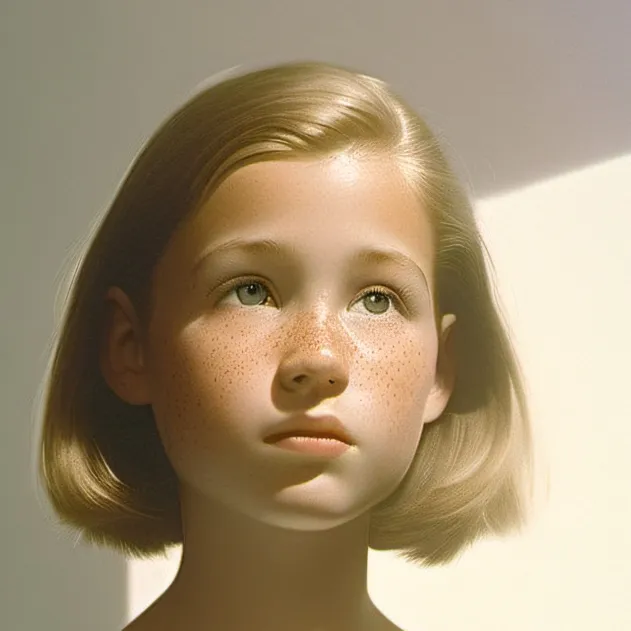 chat with ai character: Alice