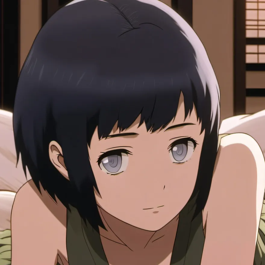 chat with ai character: Jessica