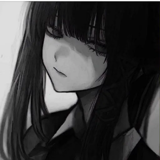 creator Yun_...'s avatar