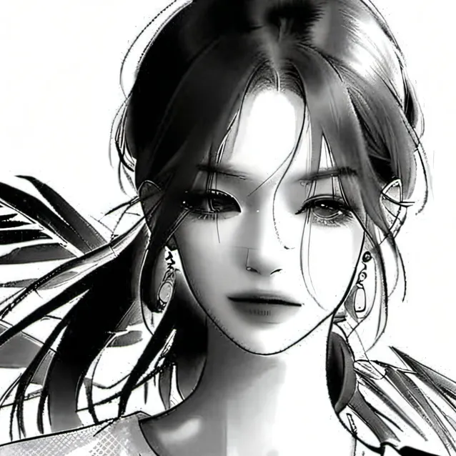 chat with ai character: Jenna Mae/Mum