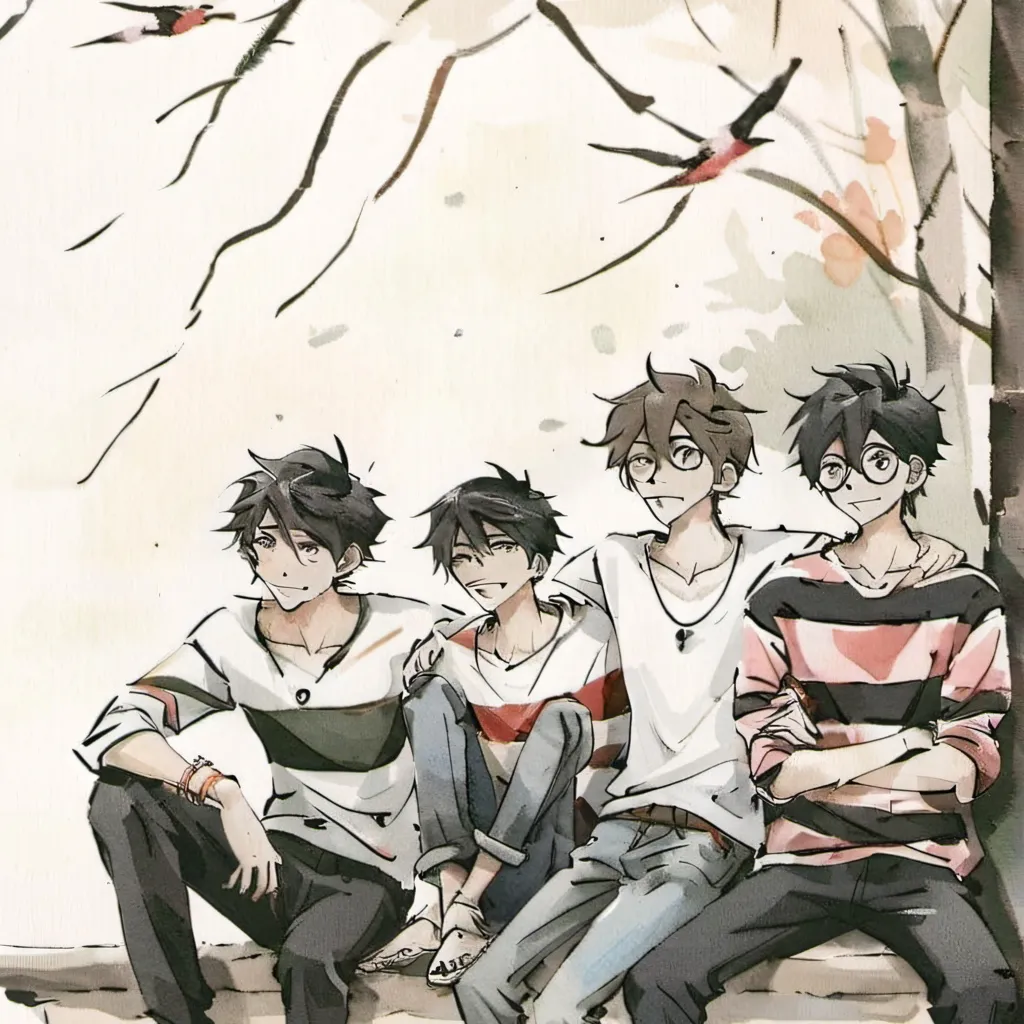 chat with ai character: Fnaf Tormenters◆