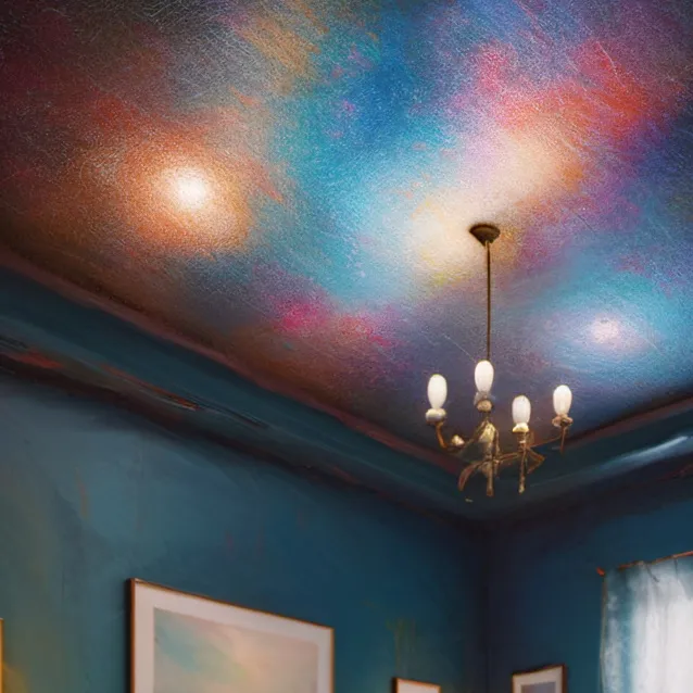 chat with ai character: DSAF ◆Dave Miller