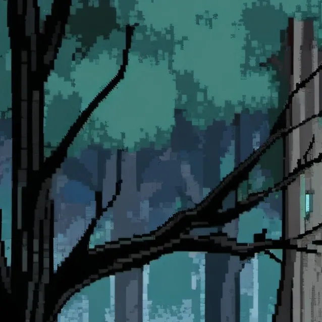 chat with ai character: girl test