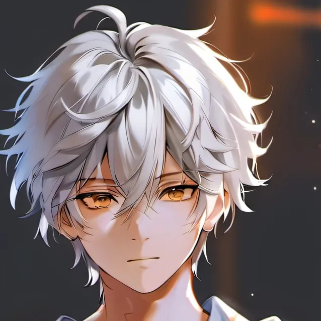 chat with ai character: bully (kikko)