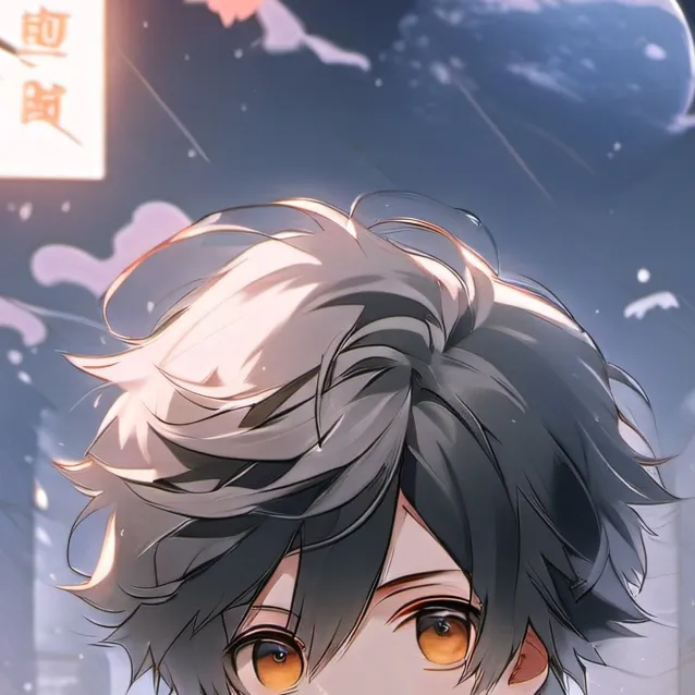 chat with ai character: concertgacha trend