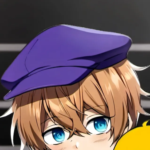 chat with ai character: chris 