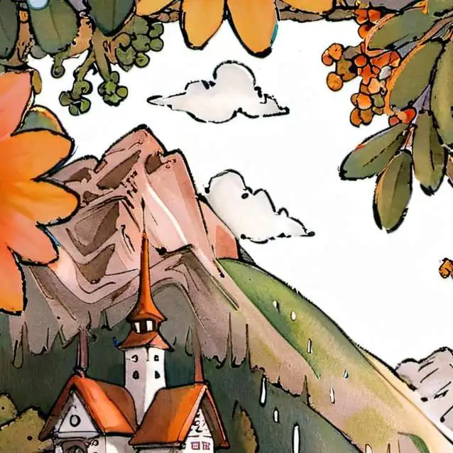 chat with ai character: afton family