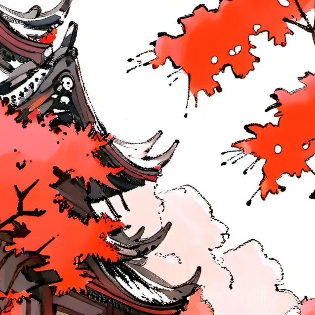 chat with ai character: (idk wh to name it