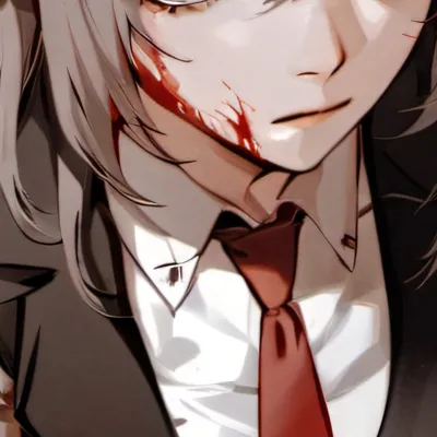 chat with ai character: Mary