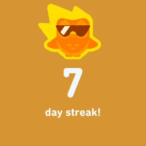 creator Better burger's avatar