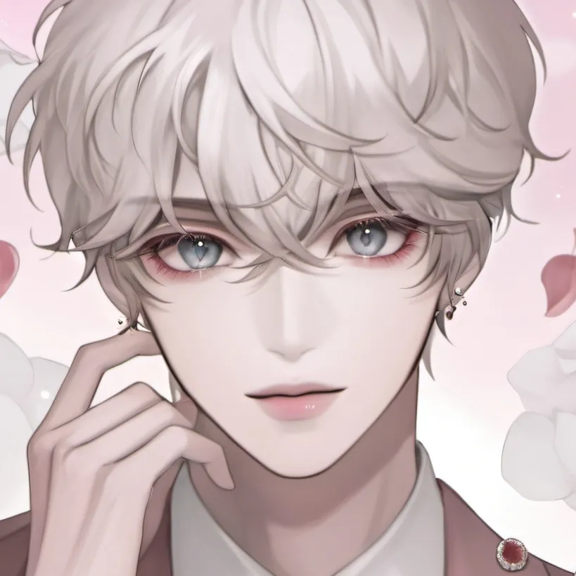 chat with ai character: ★☆𝓼𝓪𝓶★☆