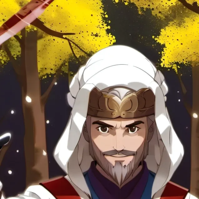 chat with ai character: Minecraft Villager