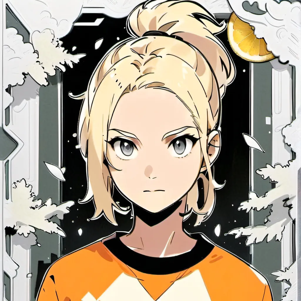 chat with ai character: Annabeth Chase 