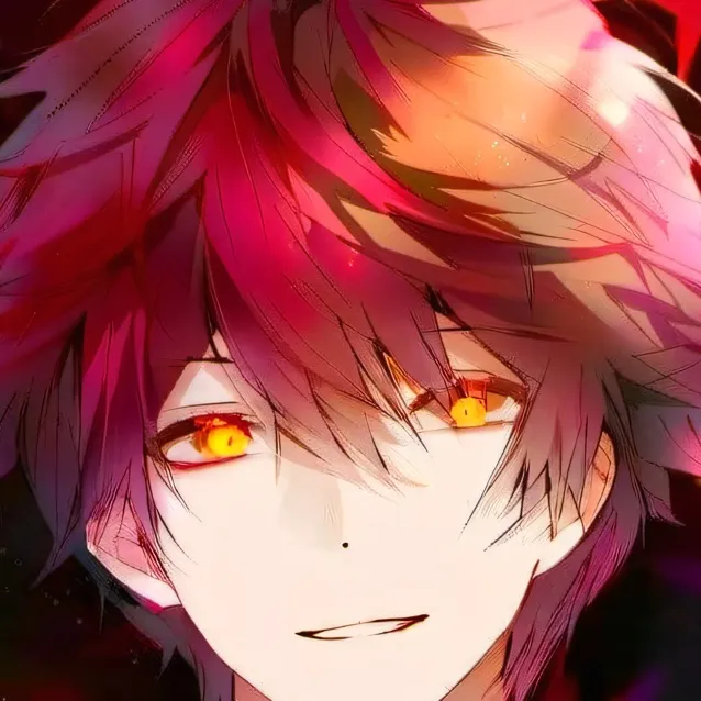 chat with ai character: Andrew 