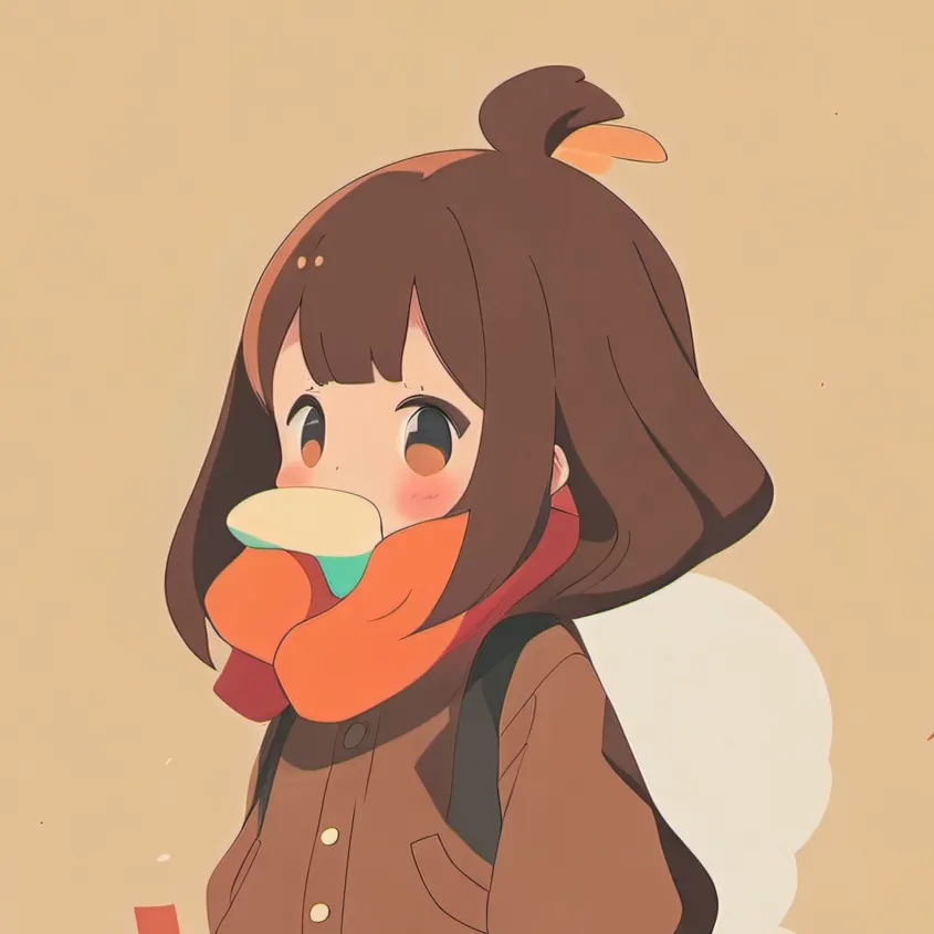 chat with ai character: poppy 