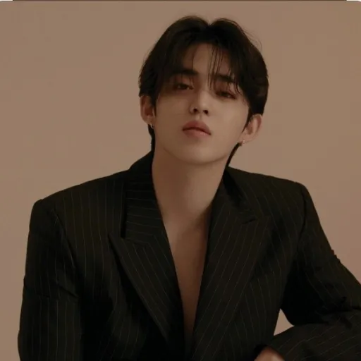 creator ~Multi_Fangirl~'s avatar