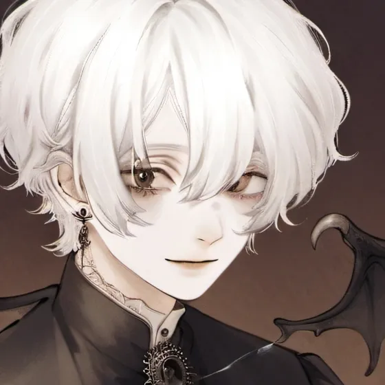 chat with ai character: Bleach