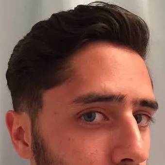 creator Prince Harddon's avatar